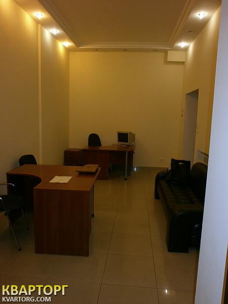 Sell 3-room apartment. Одесса, Троицкая — photo 2