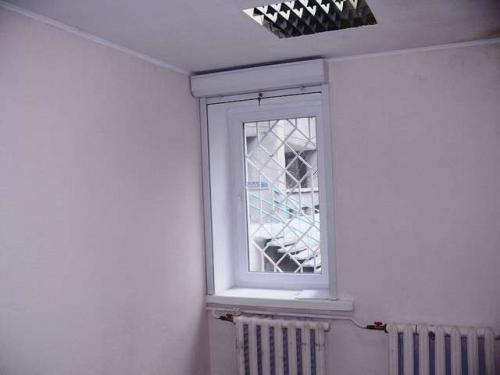 Rent out office. Киев, Каменева Командарма — photo 1