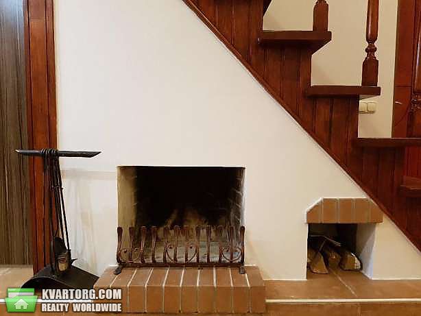 Sell 2-room apartment. Киев,  Богдана Хмельницкого — photo 3