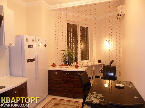 Rent out 1-room apartment. Одесса, Куйбышева — photo 2