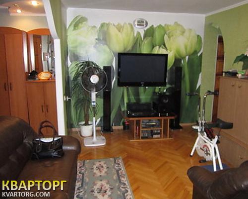 Sell 3-room apartment. Киев,  Бальзака — photo 2