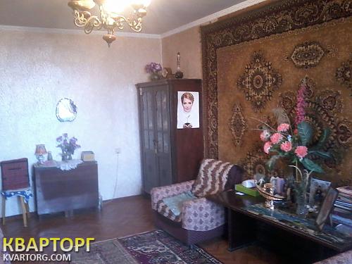 Sell 4-room apartment. Одесса, Тепличная — photo 7