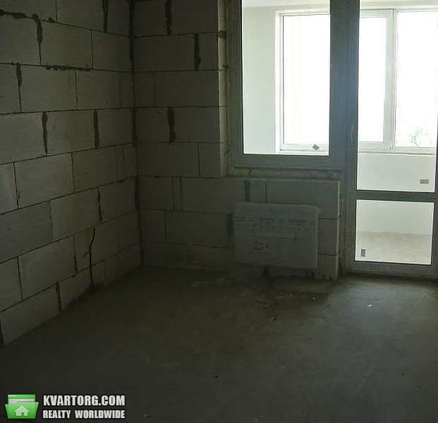 Sell 2-room apartment. Киев,  Голосеевский пр — photo 3
