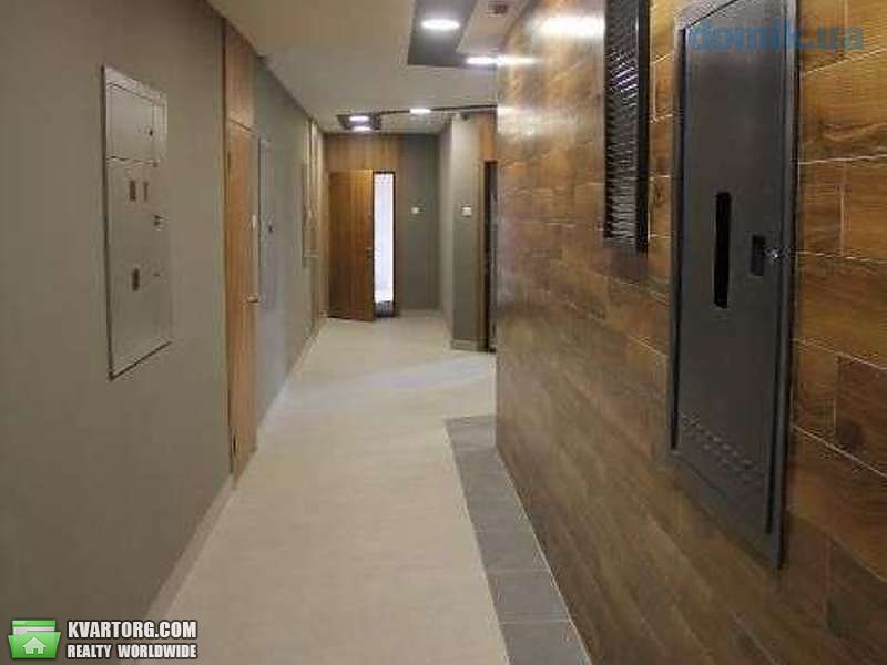 Sell 1-room apartment. Киев,  Липковского — photo 2