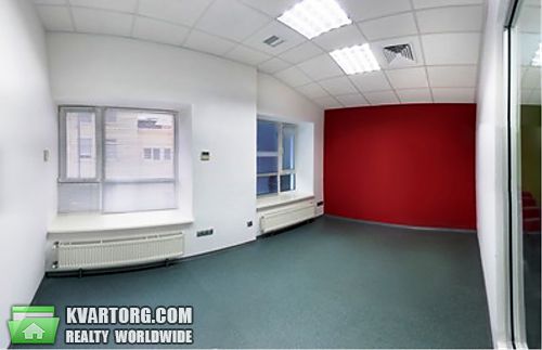 Rent out office. Киев, Металлистов — photo 6