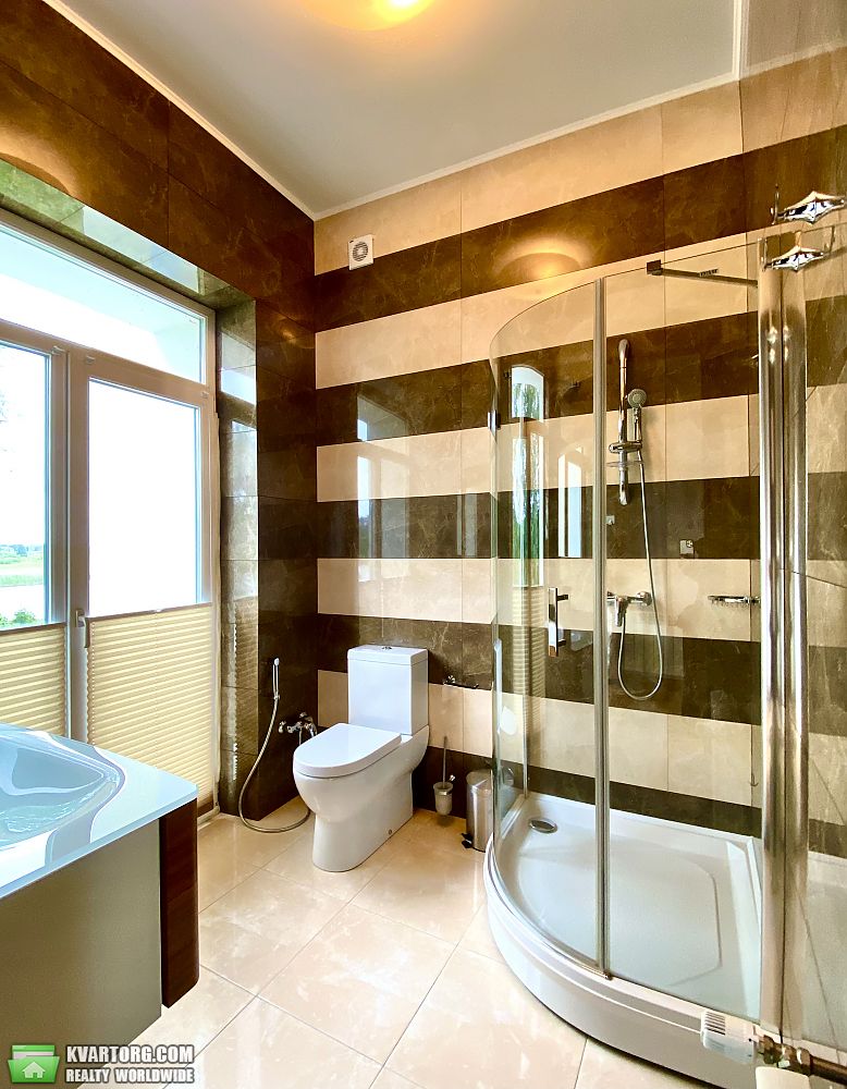 Rent out house. Обухов, Плюти — photo 6