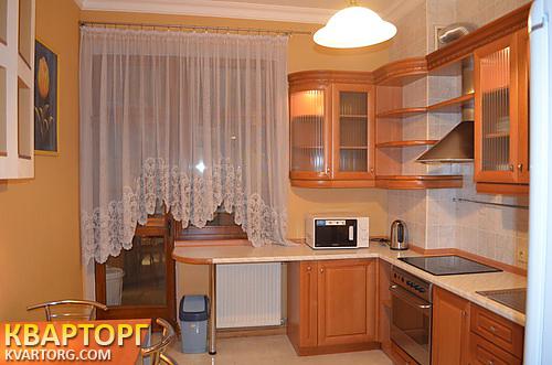 Sell 3-room apartment. Киев,  Павловская — photo 7