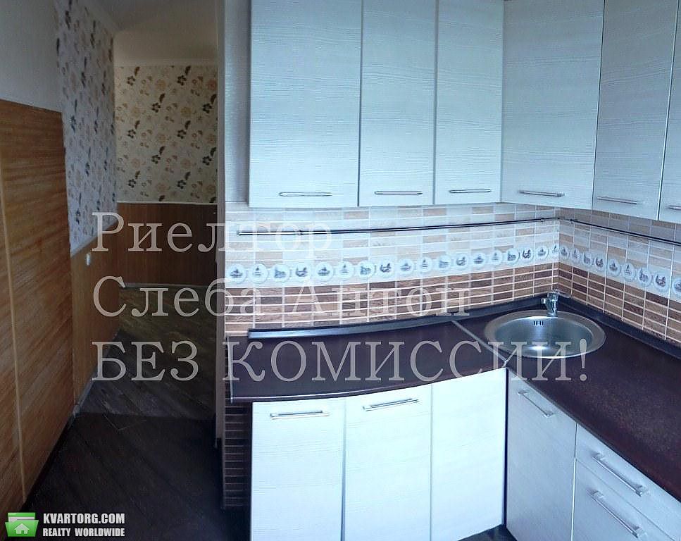 Sell 2-room apartment. Киев,  Оболонский пр — photo 9