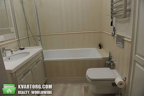 Sell 1-room apartment. Одесса, Французский бульвар — photo 6