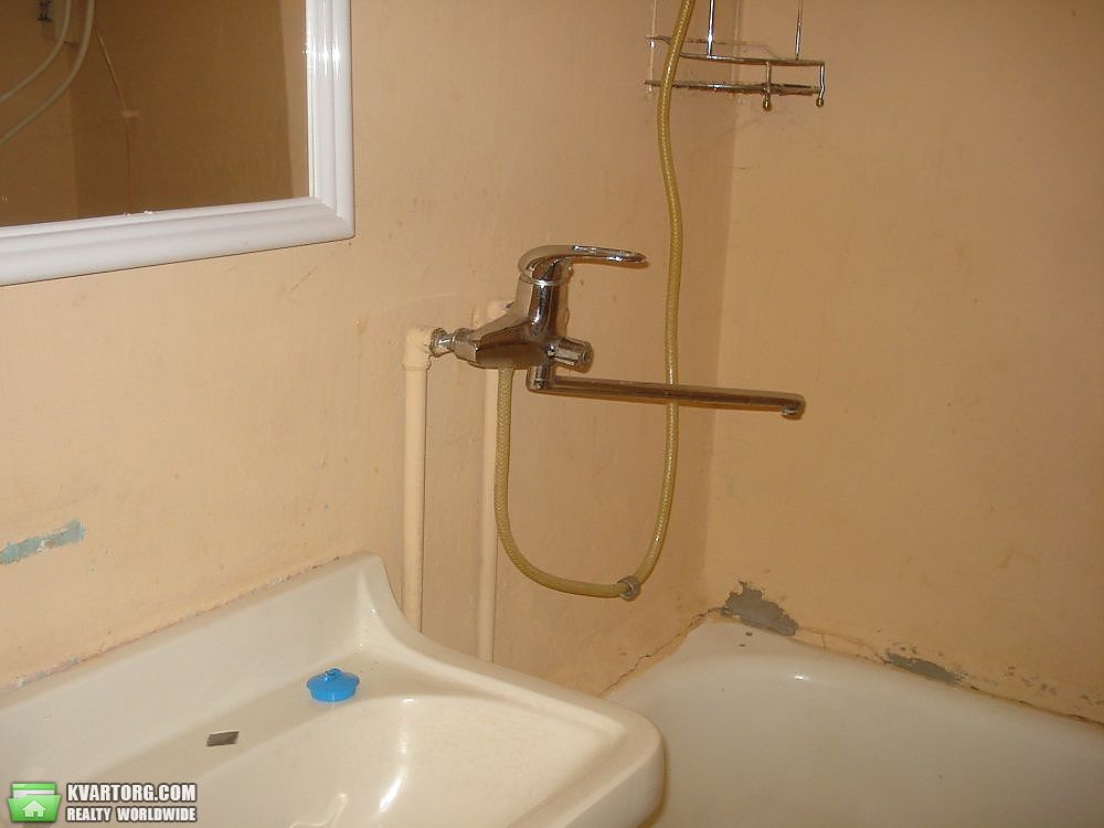 продам 1-комнатную квартиру. Одесса,  Жолио-Кюри - фото 7