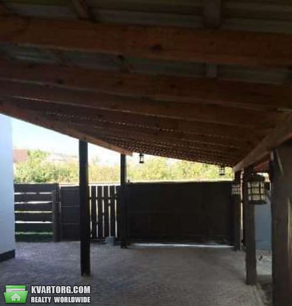 Rent out house. Киевская обл., Гора — photo 3
