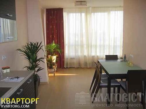 Sell 3-room apartment. Киев,  Мирного Панаса — photo 8