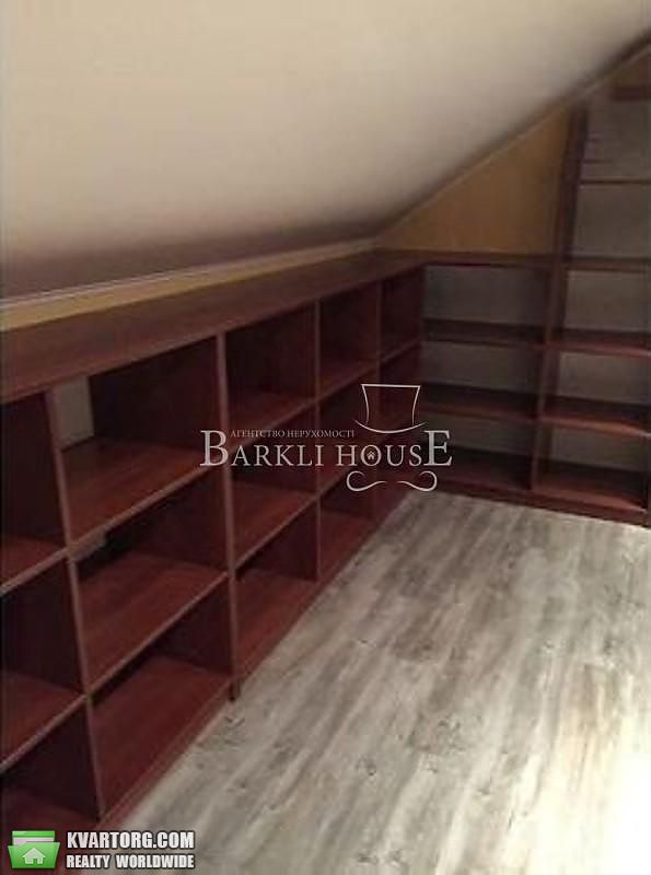 Rent out house. Киев, Малиновая — photo 10