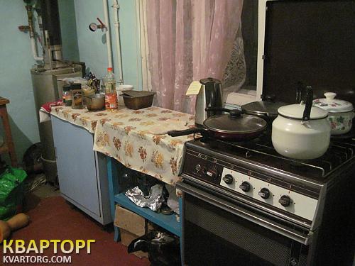 Rent out house. Киев,  Товарная — photo 4