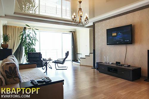 Rent out house. Одесса, Черноморская — photo 10