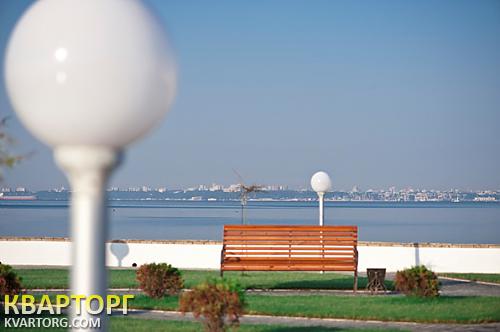 Sell house. Одесса, Лазурная — photo 2