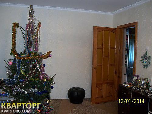 Sell 2-room apartment. Киев, Города Шалетт — photo 3