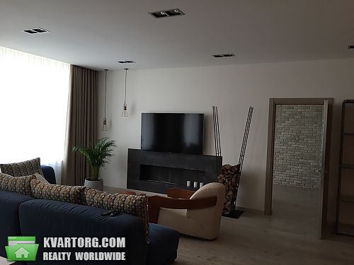 Sell 3-room apartment. Киев, Драгомирова — photo 4