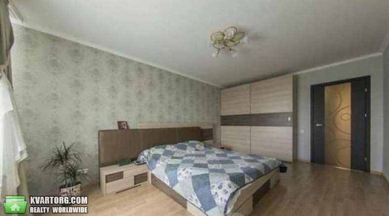 Sell 2-room apartment. Киев, Соборная — photo 4