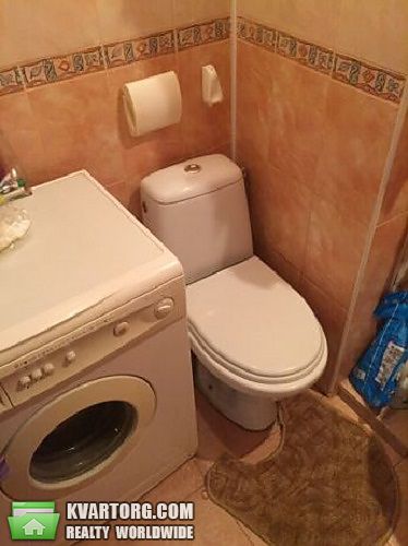 Sell 2-room apartment. Киев,  Оболонский пр — photo 9