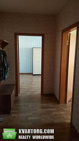 Rent out 2-room apartment. Киев,  Трутенко — photo 4