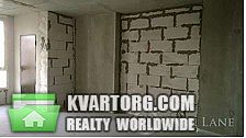 Sell 3-room apartment. Киев,  Ахматовой — photo 9