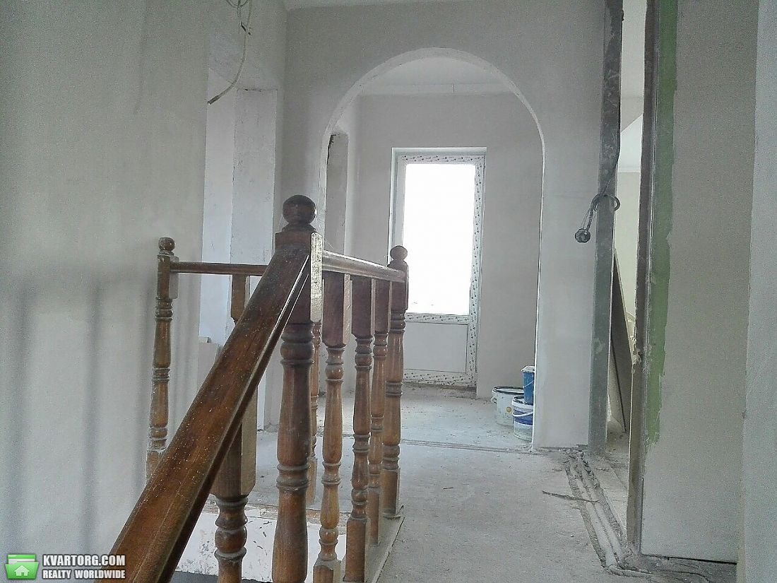Sell house. Запорожье, с. Нагорное — photo 3