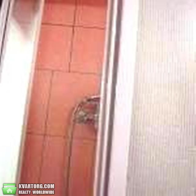 Sell 1-room apartment. Одесса, Гордиенко — photo 6