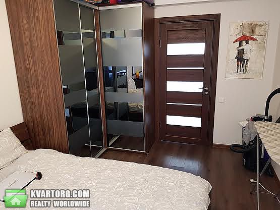 Sell 2-room apartment. Киев, Сальського Владимира — photo 9