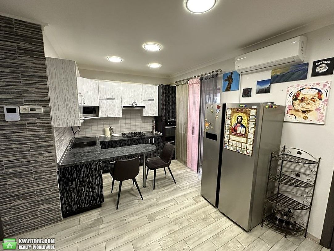 Sell house. Киевская обл., Фурси — photo 5