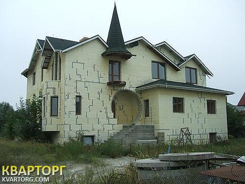 Sell house. Киев, Садовая Осокорки — photo 1