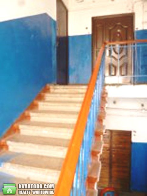 Sell 2-room apartment. Одесса, Комитетская — photo 6