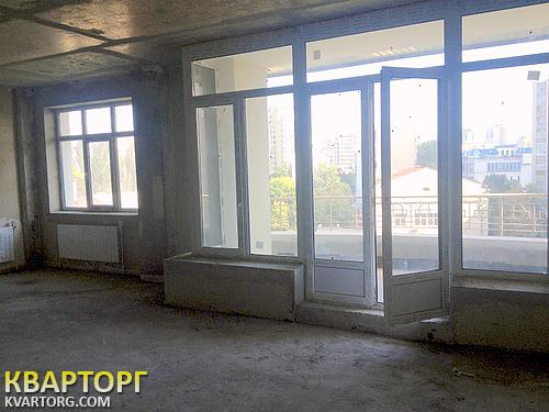 Sell 3-room apartment. Киев,  Тургеневская — photo 2