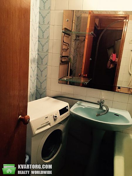 Sell 3-room apartment. Одесса, Академика Королева — photo 7