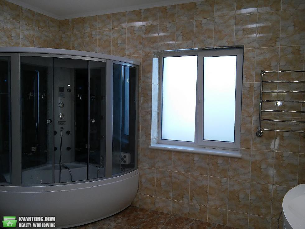 Sell Townhouse. Киев, Павла Потоцкого — photo 7