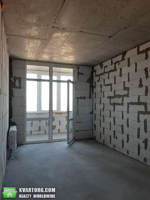 Sell 2-room apartment. Одесса, Жукова Маршала — photo 2