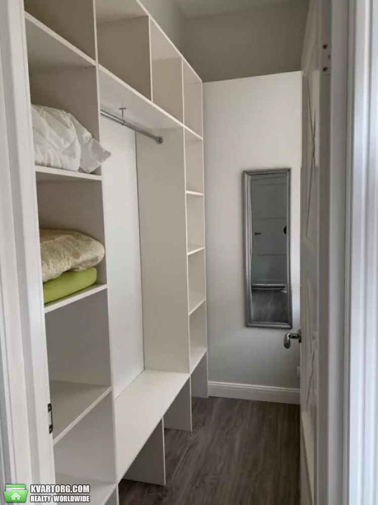 Rent out 2-room apartment. Киев,  Пирогова — photo 2