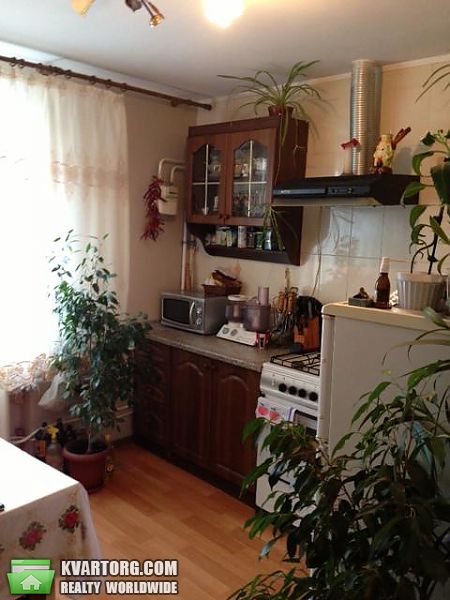 Sell 2-room apartment. Одесса, Гордиенко Яши — photo 5