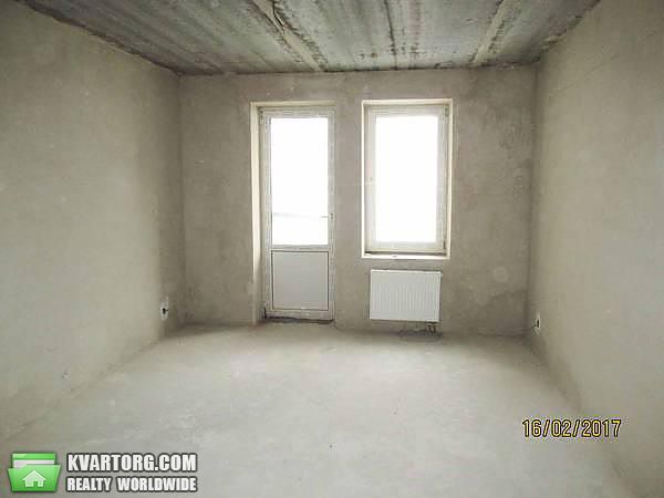 Sell 3-room apartment. Киев,  Ломоносова — photo 5