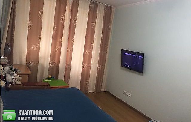 Sell 1-room apartment. Киев,  Ушинского — photo 1