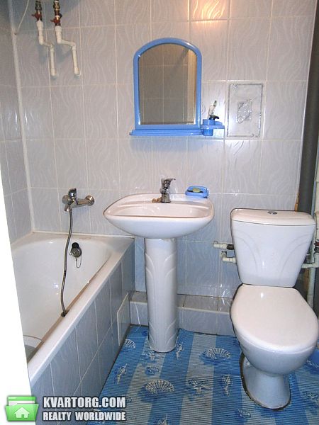 Sell 1-room apartment. Одесса, Филатова Академика — photo 6