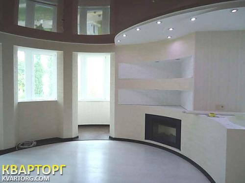 Sell 3-room apartment. Одесса,  Тополевая — photo 2