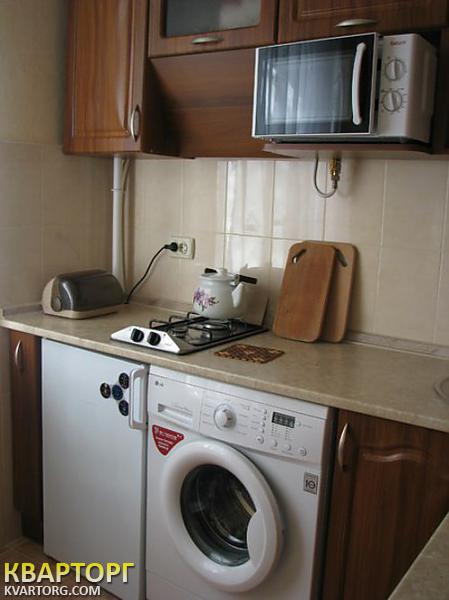 Sell 2-room apartment. Киев,  Теремковская — photo 2