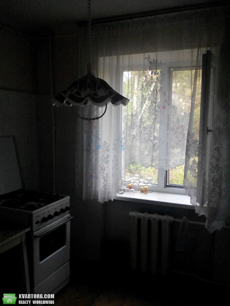Sell 1-room apartment. Киев,  Светлицкого — photo 2