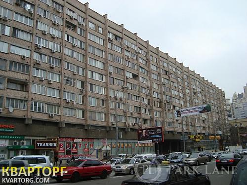 Sell 3-room apartment. Киев,  Дмитриевская — photo 1