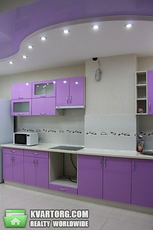 Sell 1-room apartment. Одесса, Разумовская — photo 2