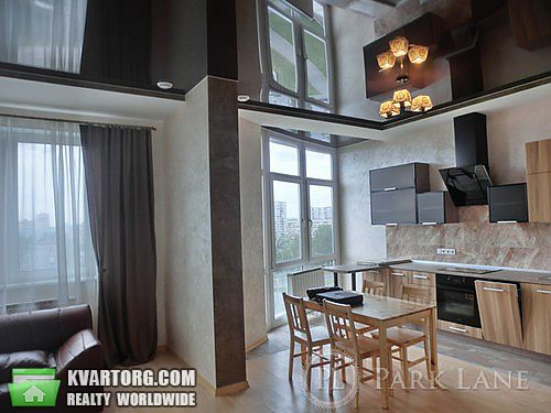 Sell 3-room apartment. Киев, Героев Сталинграда пр — photo 1