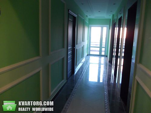 Sell 1-room apartment. Одесса, Марсельская — photo 3