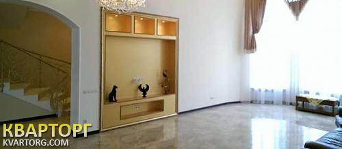Rent out house. Киев, Садовая Осокорки — photo 7