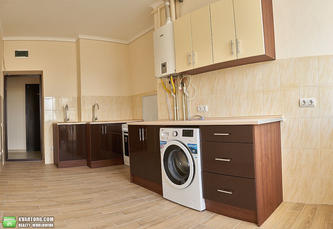 Sell multi-room apartment. Одесса, Трамвайная — photo 8